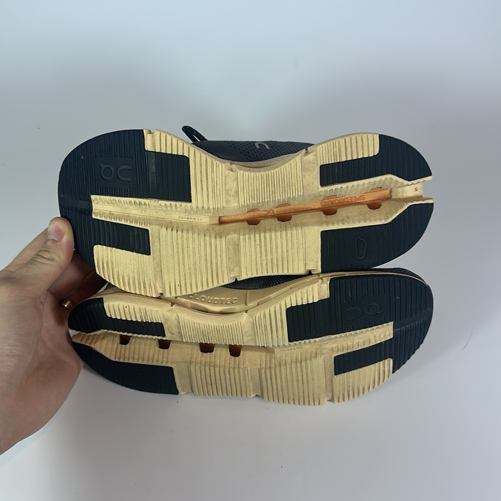 On Cloudnova - image 6